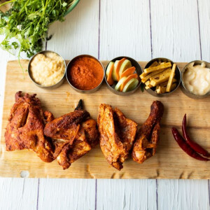 Create Ecommerce store In Simple 4 Steps