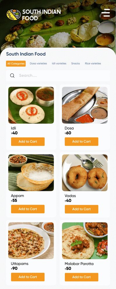 Create Ecommerce store In Simple 4 Steps